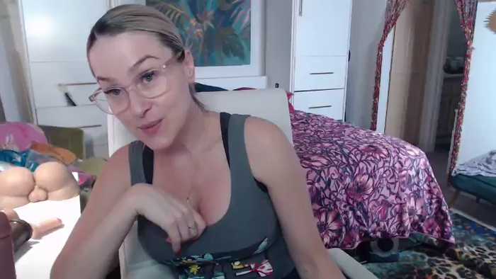 OliviaaMoore