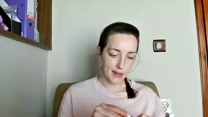 PaleBlueEyesOGxx