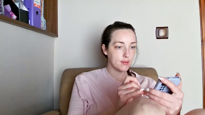 PaleBlueEyesOGxx