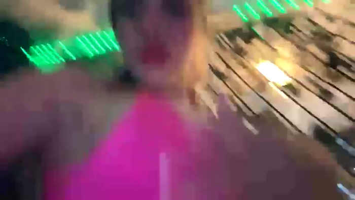 PenelopeBlack