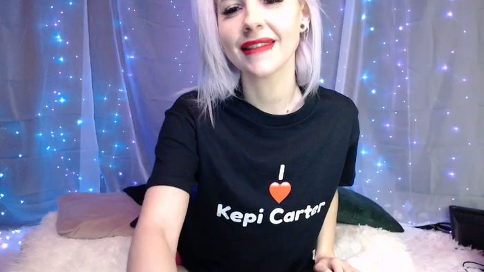 PetiteSweetFreak