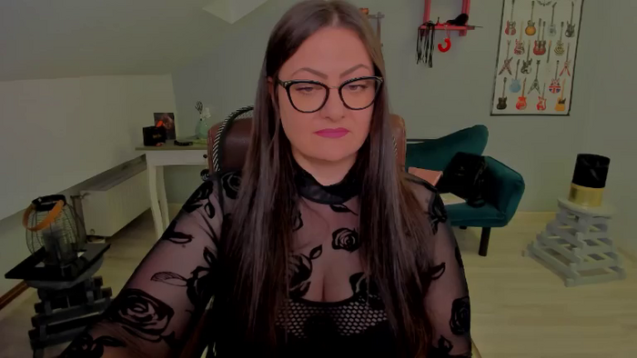 RachelBlis