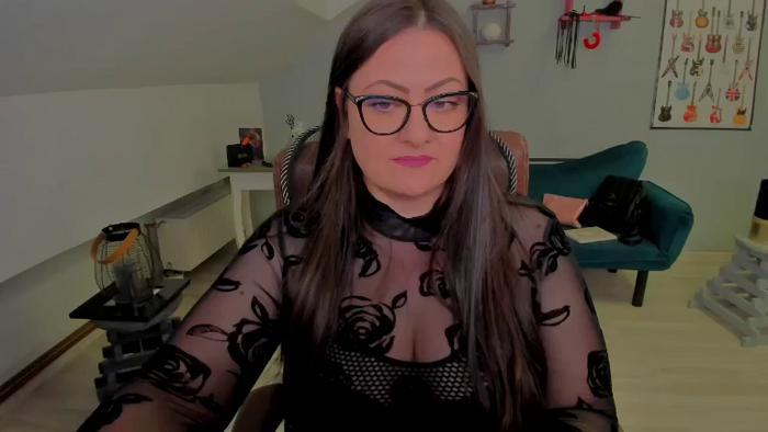 RachelBlis