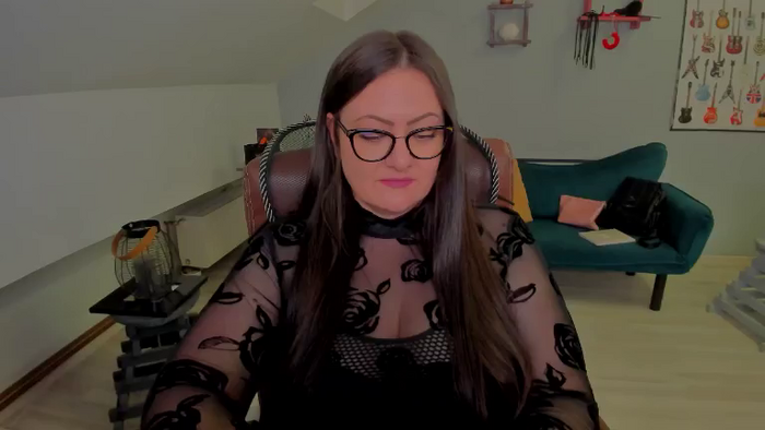 RachelBlis