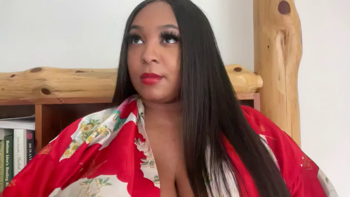 RachelRaxxx