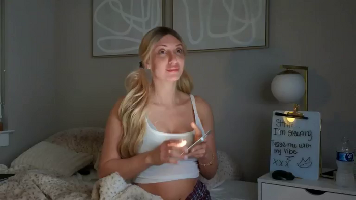 RachelleBell
