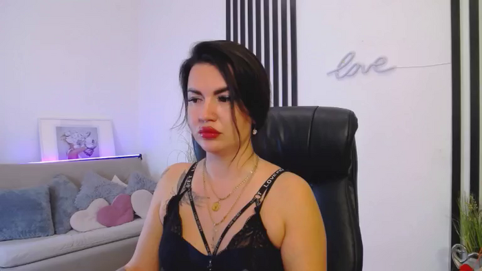 RaquelBella
