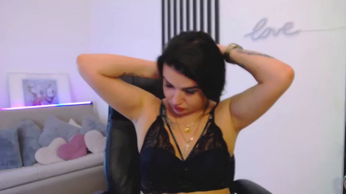 RaquelBella
