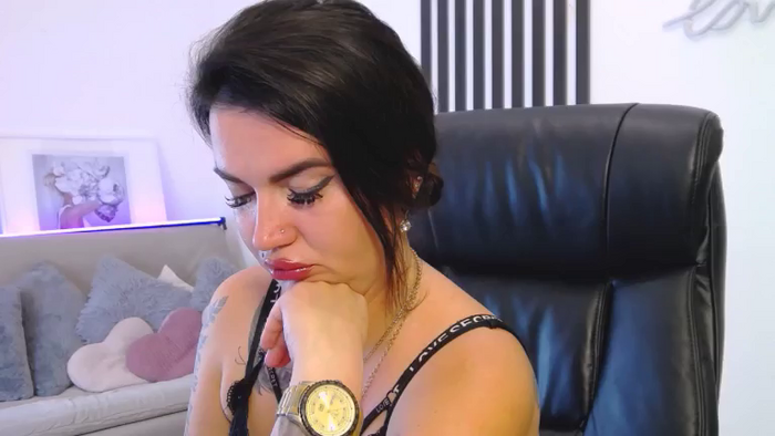 RaquelBella