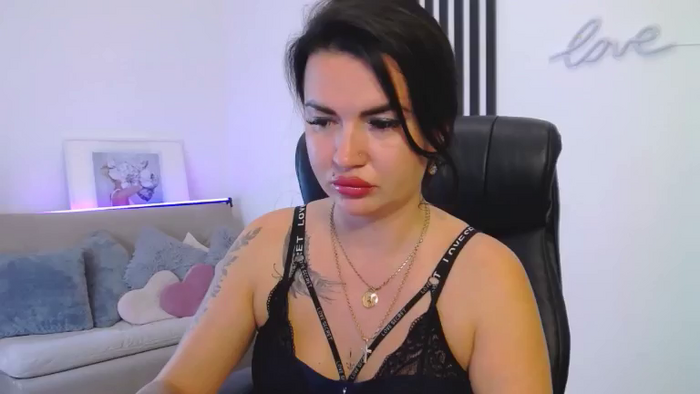 RaquelBella