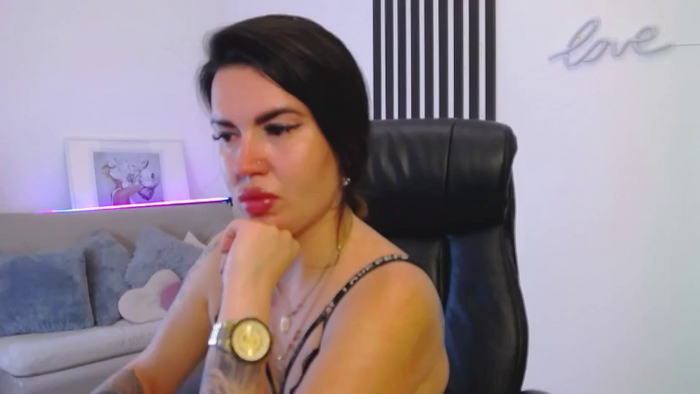 RaquelBella