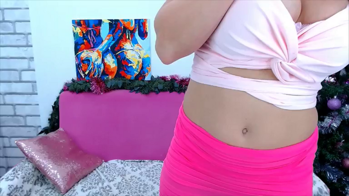 RoxxyLuxe