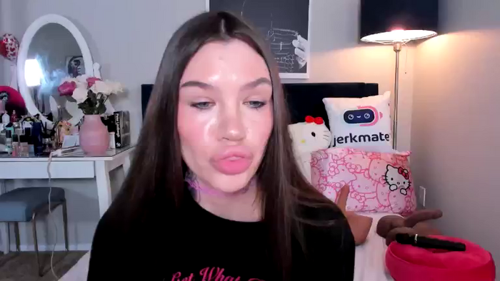 SashaNels