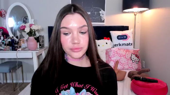 SashaNels