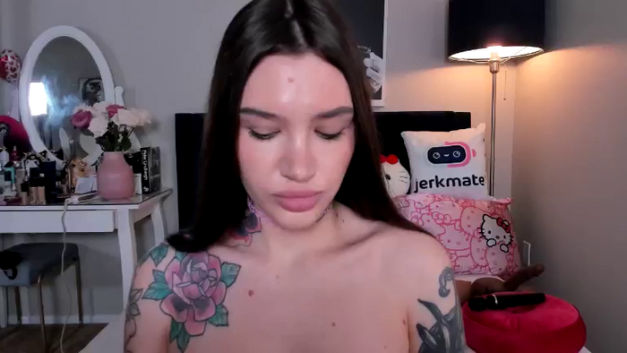 SashaNels