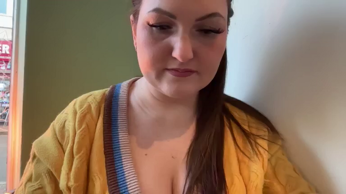 ScarlettKissxoxoxo