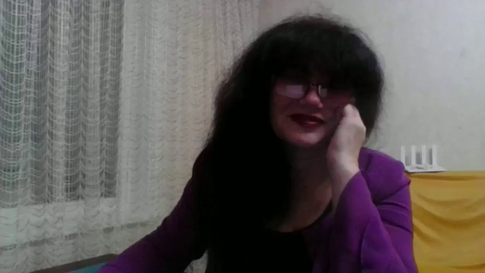 SilviaSky51