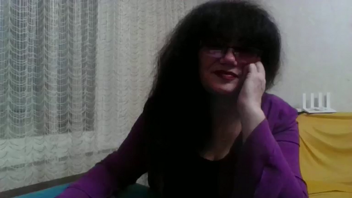 SilviaSky51