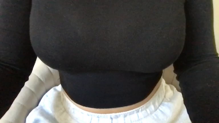 SophiaGracex