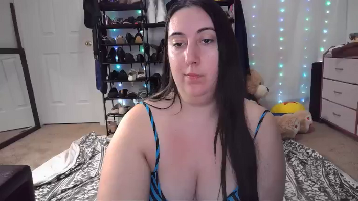 Spankdani