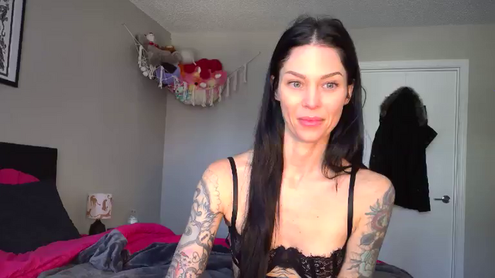 Stacy_babyy