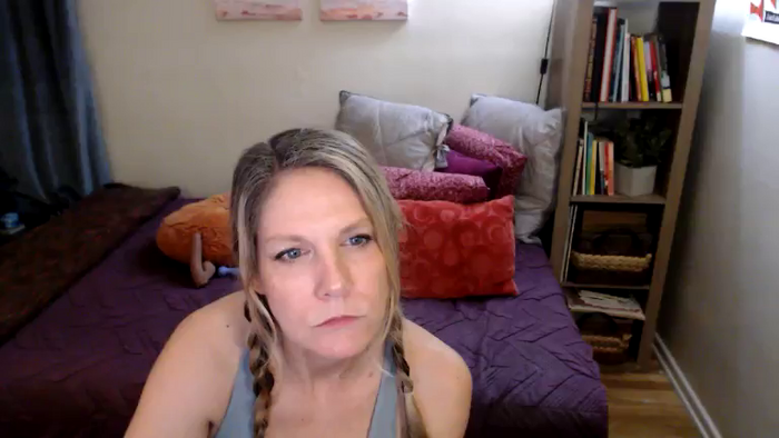 SweetCougarCandy