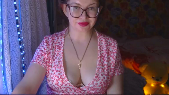 Sweet_Seductionn
