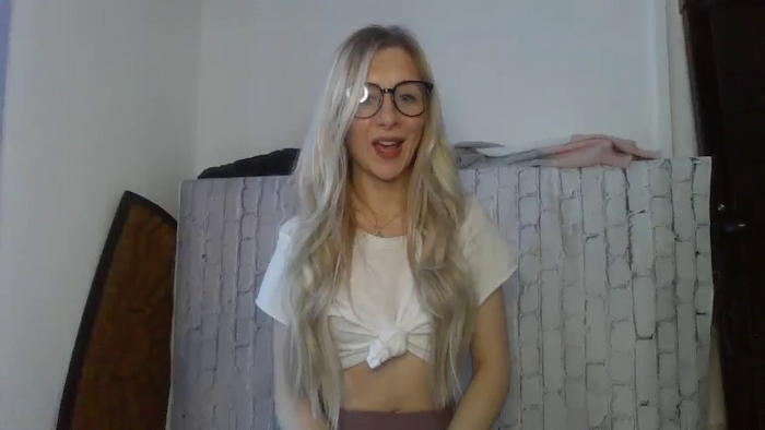 TastyMorgan