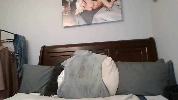 TicklemyPink6969