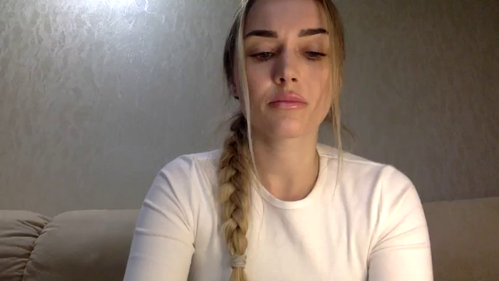 Tina_a