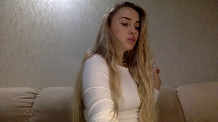 Tina_a