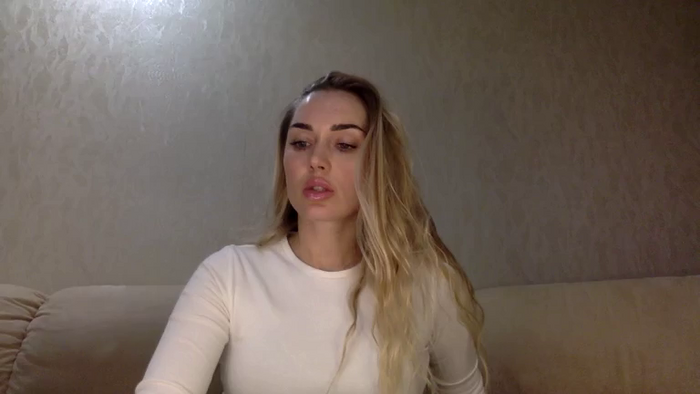 Tina_a