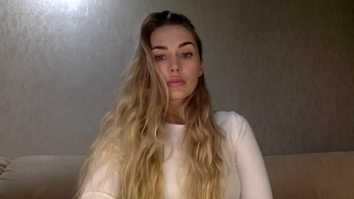 Tina_a