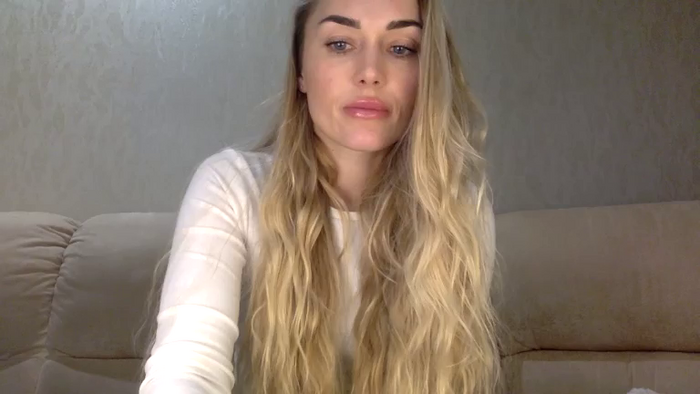 Tina_a