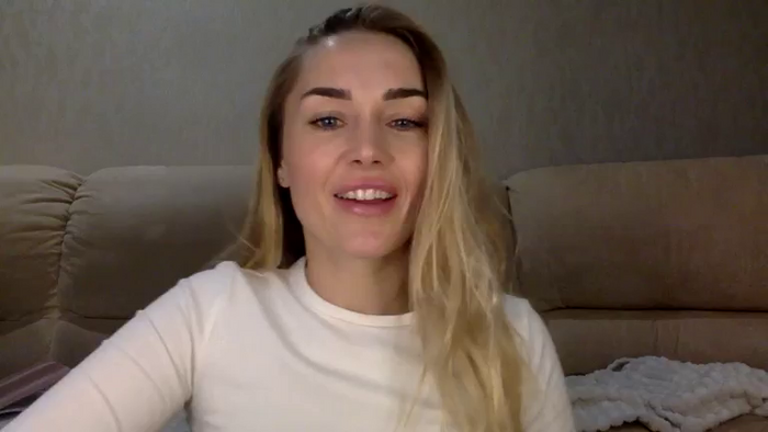 Tina_a