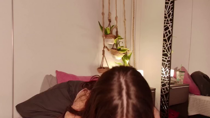Tiny_Kiarry