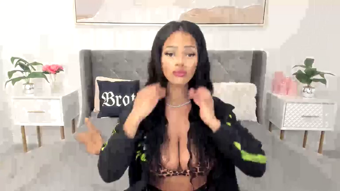 ValeriaSilvana