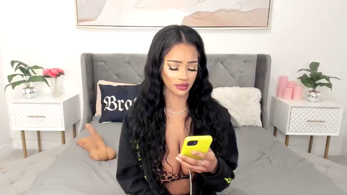 ValeriaSilvana