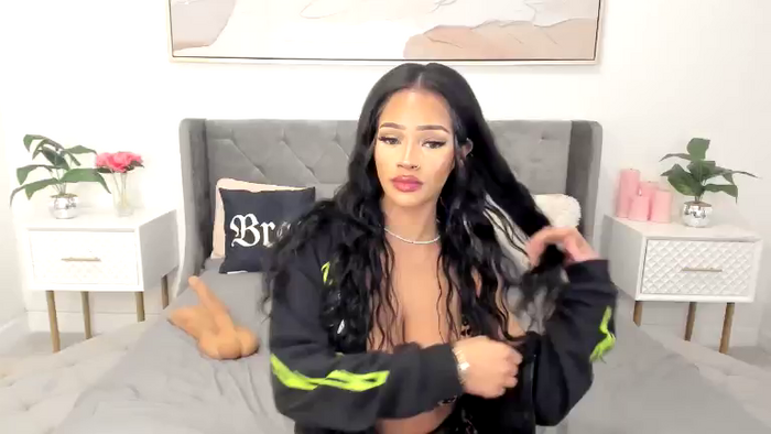 ValeriaSilvana