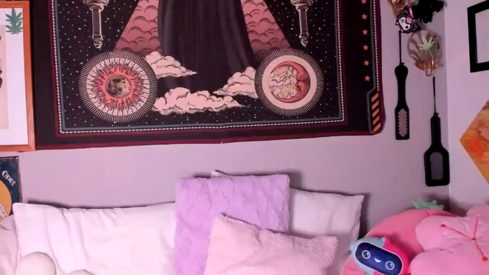 Vanessa_Taylor