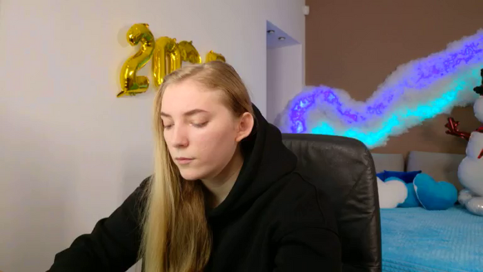 VioletBates