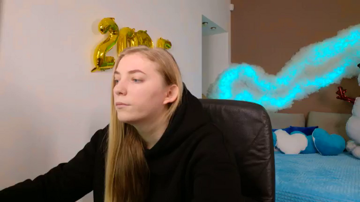 VioletBates