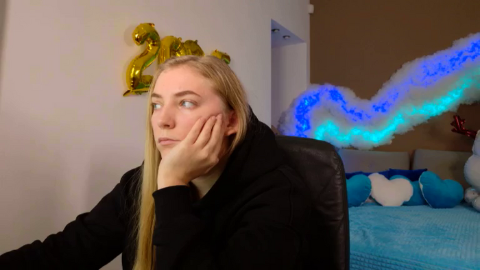 VioletBates