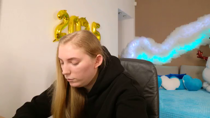 VioletBates
