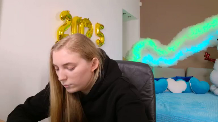 VioletBates