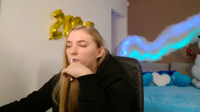 VioletBates