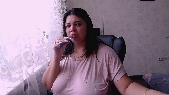 WideMiMi