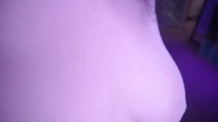 WillowxRose