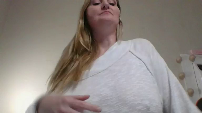 XXXSexySierra