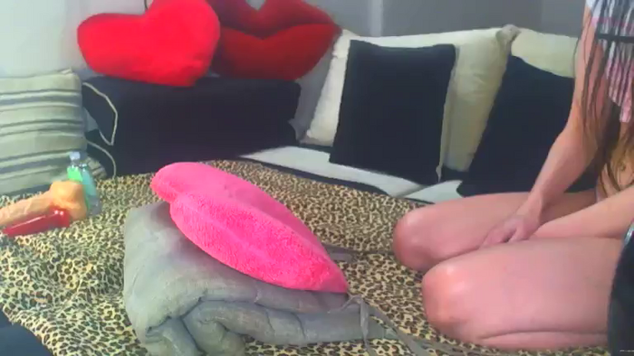 Xxx_EVA_xxX